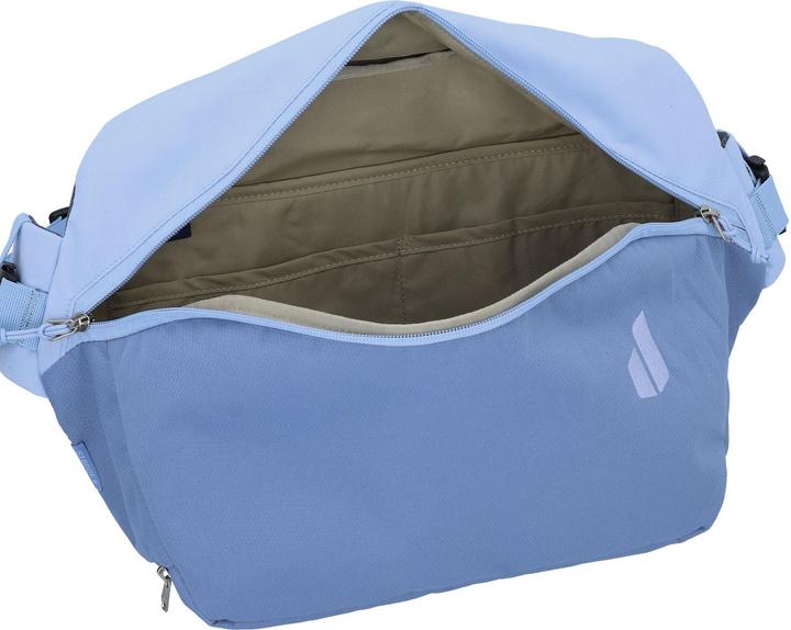 Immagine prodotto Deuter Stroof 8