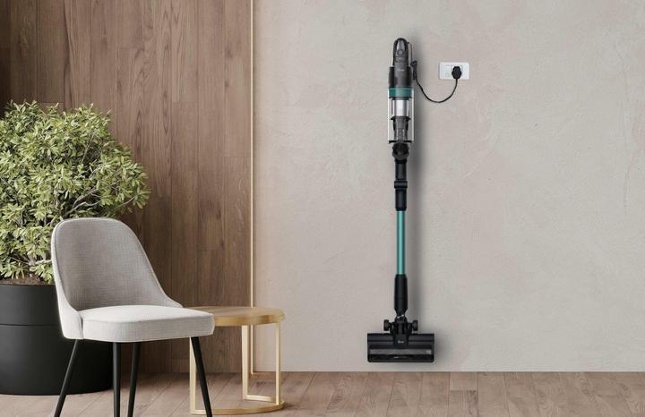 Actual product image Hoover HF1P10PX 011