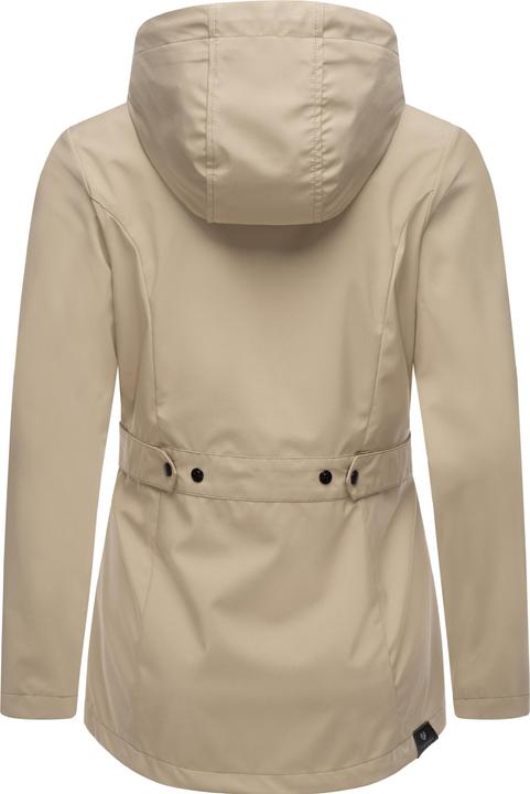 Immagine prodotto Ragwear Conchiglia Margge (XL)