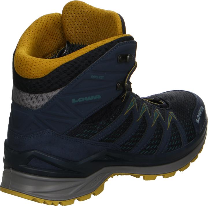 Produktbild Lowa Innox Pro GTX (45)