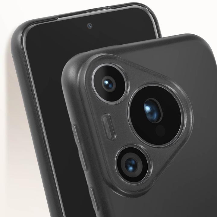 Image du produit Avizar Classic Case Mat Series