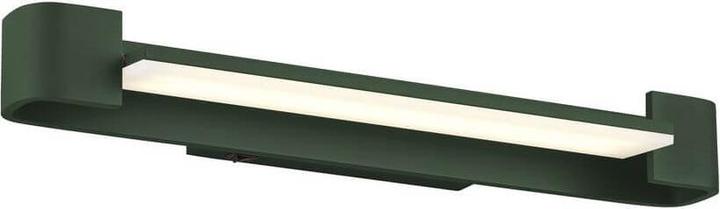 Produktbild B-Leuchten Box