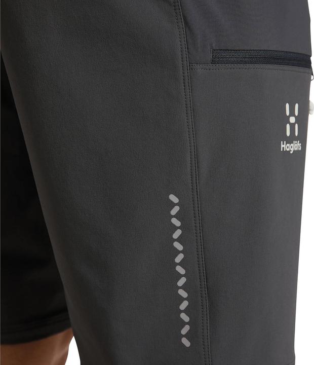 Produktbild Haglöfs L.I.M Rugged