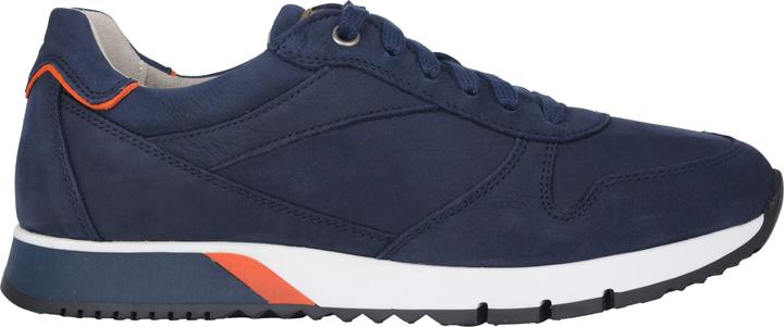 Actual product image Gabor 1019.10.01 (40.5)