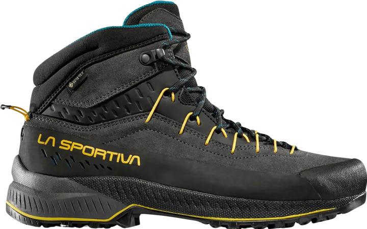 Produktbild La Sportiva TX4 Evo Mid GTX (41.5)