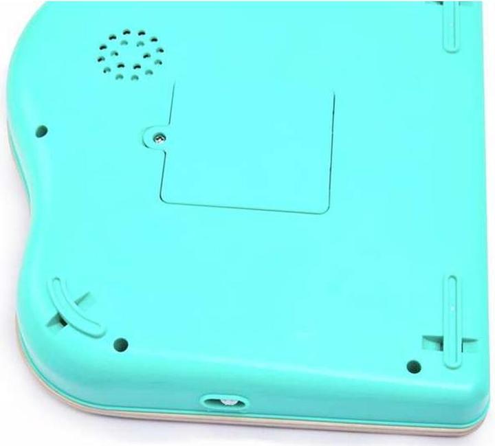 Image du produit Hape Piano à pixels dynamiques