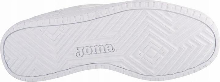 Produktbild Joma Sneaker C.Platea (44.5)