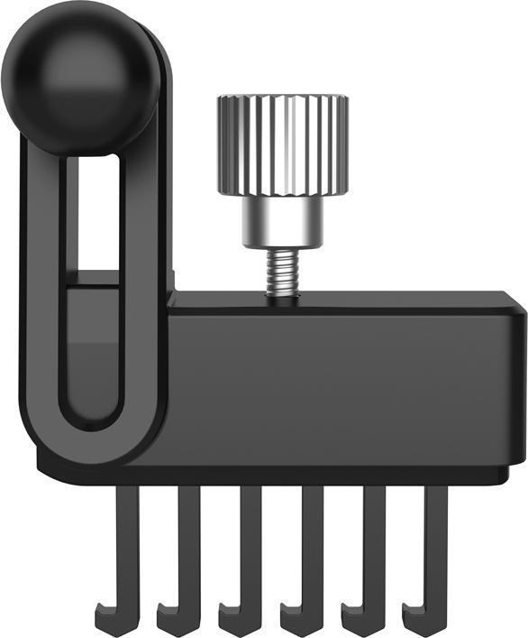 Immagine prodotto PhoneLook Supporto per telefono magnetico MagSafe per Tesla Model 3 / Y