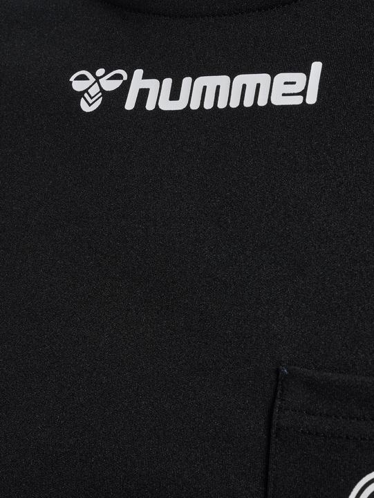 Produktbild hummel FFHB Referee (S)