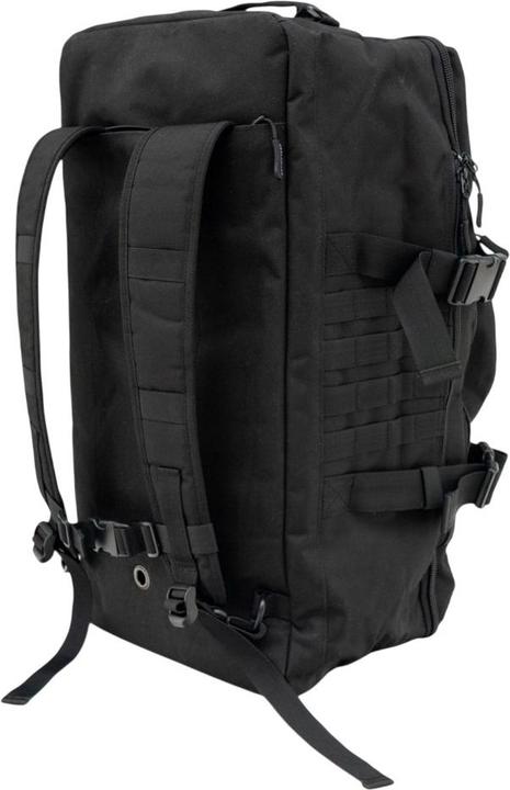Offlander Offroad Rucksack 3 in 1 40L (40 l) - kaufen bei Digitec