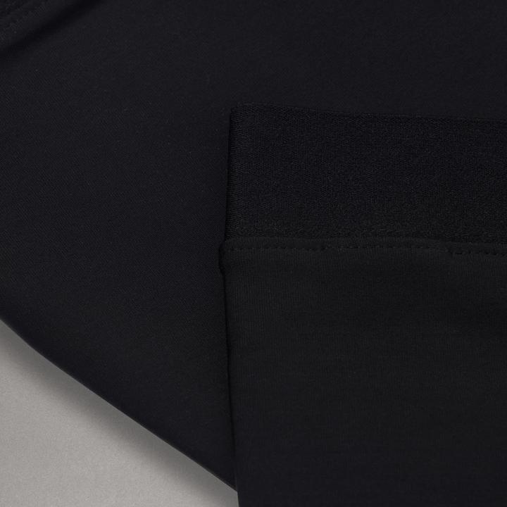 Produktbild Endura FS260 Thermo Kniewärmer (L, XL)