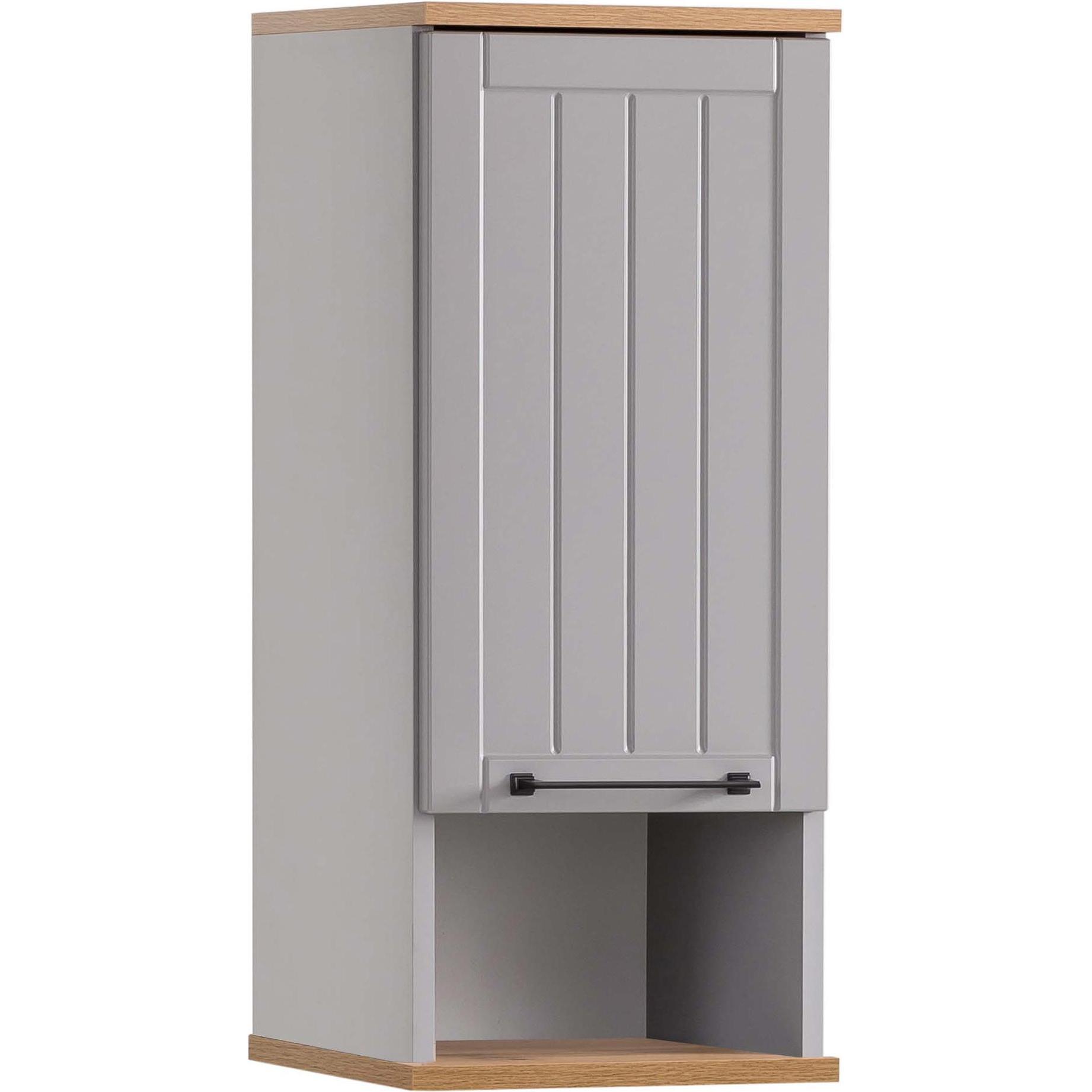 Schildmeyer, Badezimmerschrank, Jelda (30.5 x 20.5 x 71 cm)