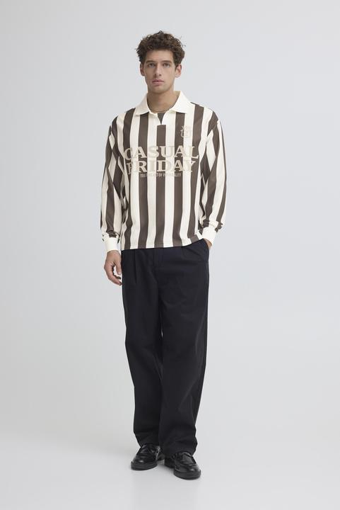 Produktbild Casual Friday CFMESINGE 0277 (M)