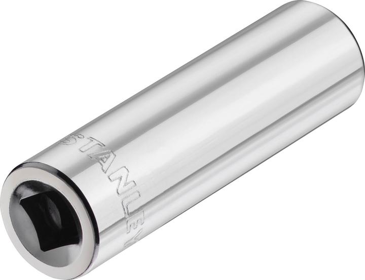 Actual product image Stanley Hexagon socket (10 mm)