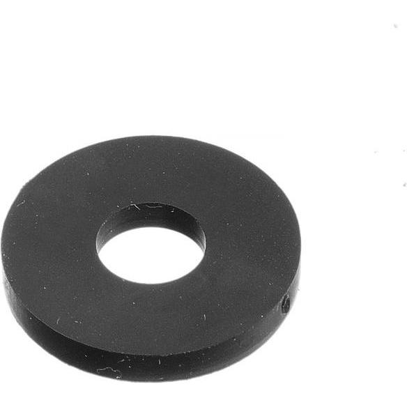 Hendi, Attrezzatura BBQ, Regolatore di pressione con guarnizione in gomma