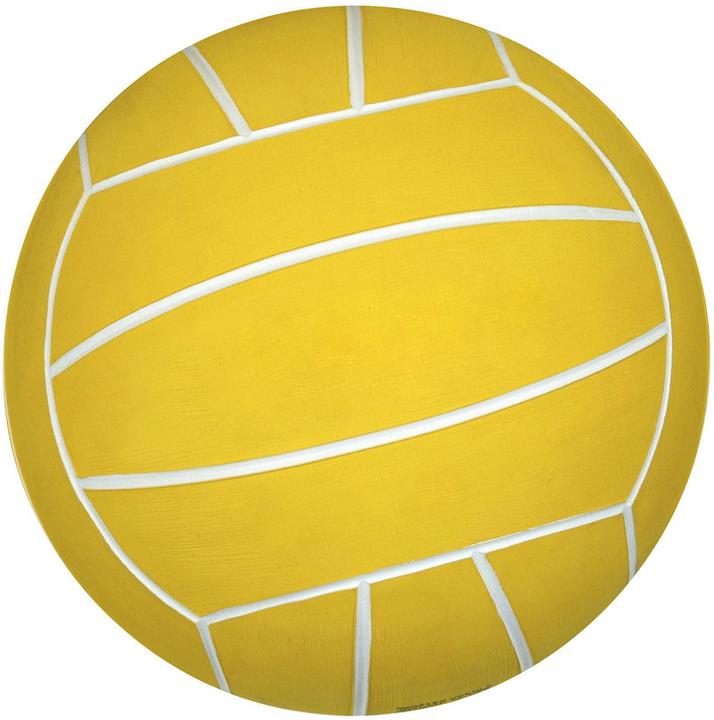 Actual product image Swim Tech UTRD1036 P