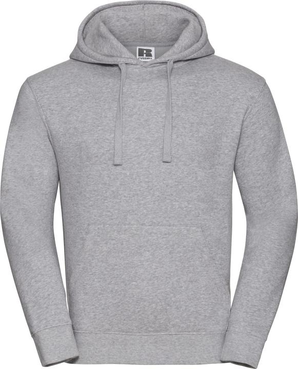 Immagine prodotto Russell Felpa con cappuccio autentica per uomo (4XL)