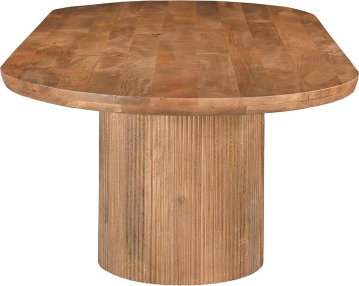 Immagine prodotto Livingfurn Siviglia (110 x 250 cm)