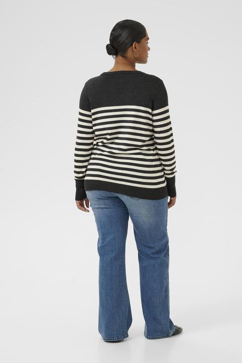 Actual product image Kaffe Lizzy (XL)
