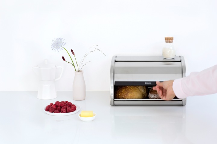 Image du produit Brabantia RollMedium