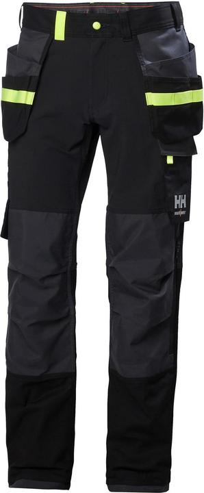 Image du produit Helly Hansen Workwear Pantalon Oxford 4x Cons