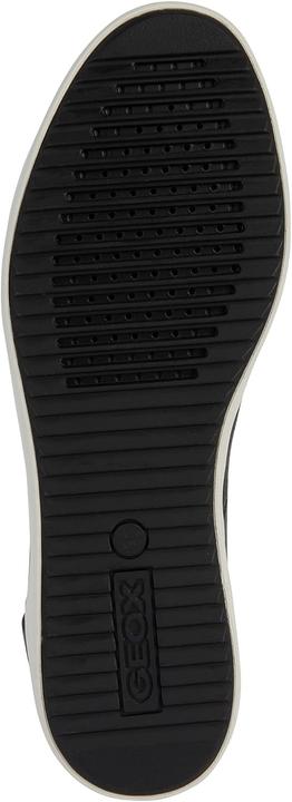 Actual product image Geox 2882084 (36)