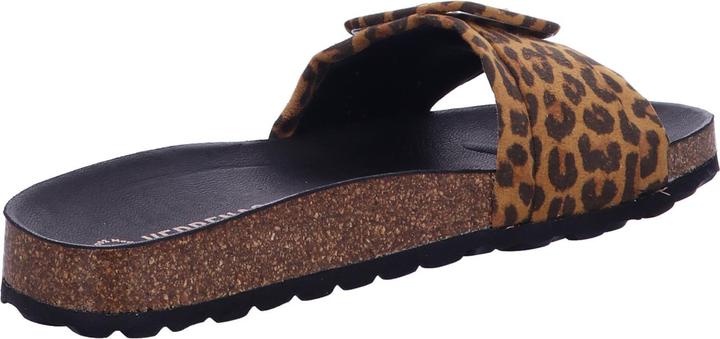 Image du produit Verbenas 3304021011 Bronzo (40)