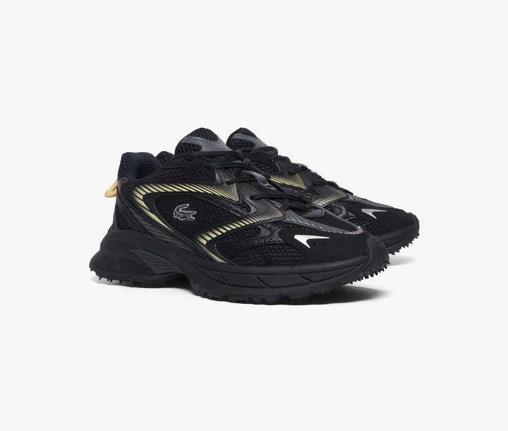 Image du produit Lacoste L003 Neo Shot Turnschuhe (42)