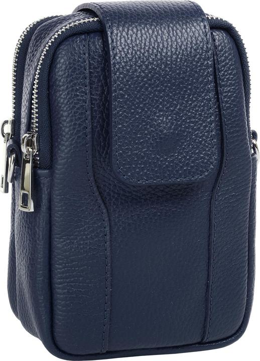 Immagine prodotto Samantha Look Umhängetasche