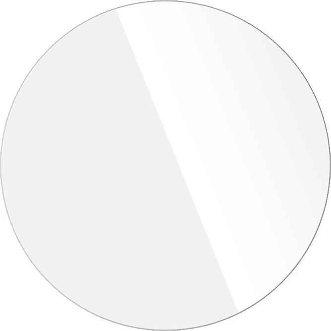 Actual product image Dipos Screen Protector Crystalclear