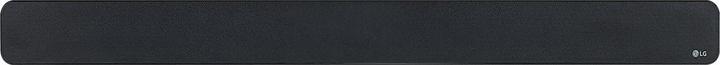 Produktbild LG SL5Y (400 W, 2.1 Kanal)