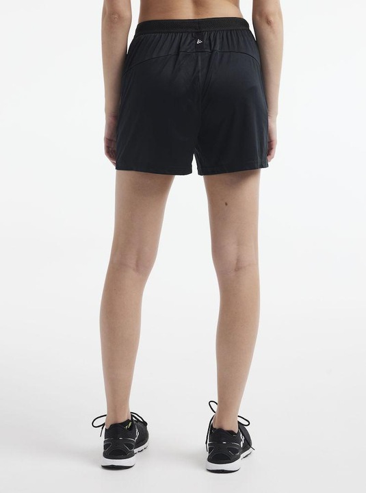 Produktbild Craft PROGRESS 2.0 SHORTS W (S)