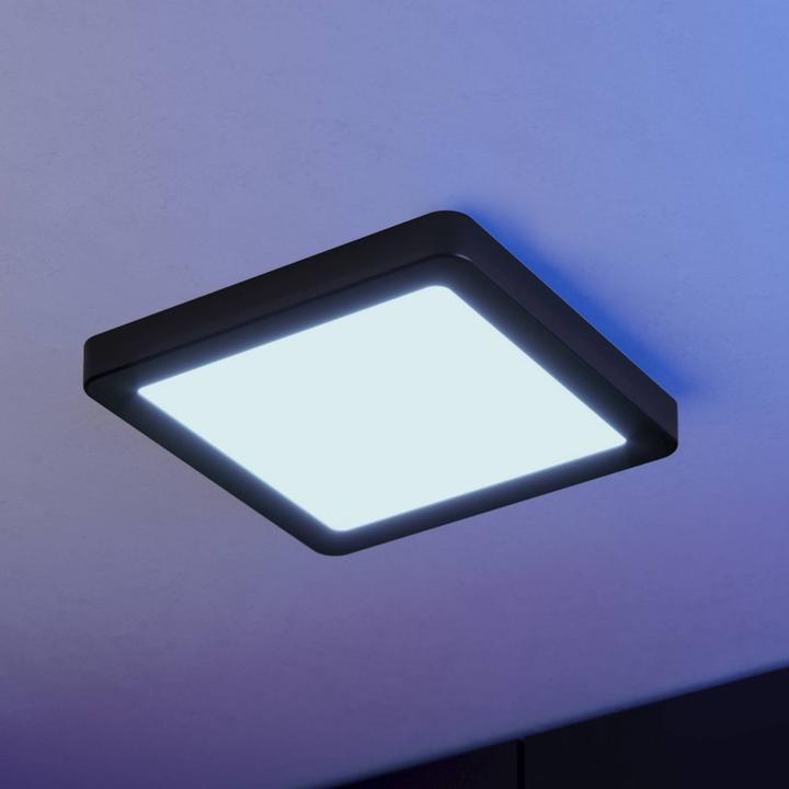 Image du produit EGLO FUEVA 6-Z (1600 lm)