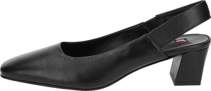 Actual product image Högl Pumps (39)