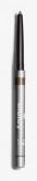 Image du produit Sisley Phyto-Khol Star Waterproof (Bronze scintillant)