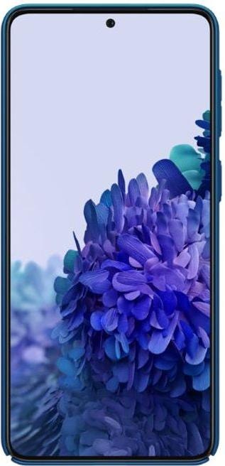 Produktbild Nillkin Super Frosted Shield Series (Samsung Galaxy S21 5G)