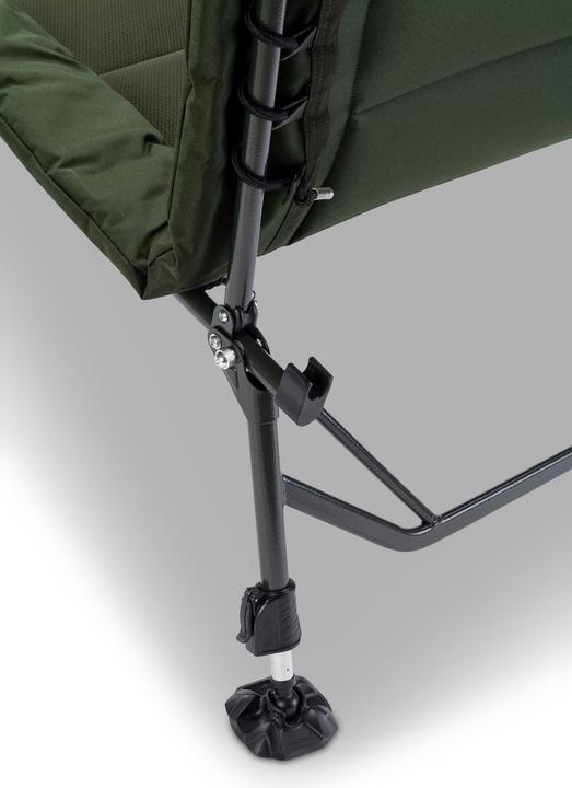 Image du produit AnacondA Relax Bed Chair