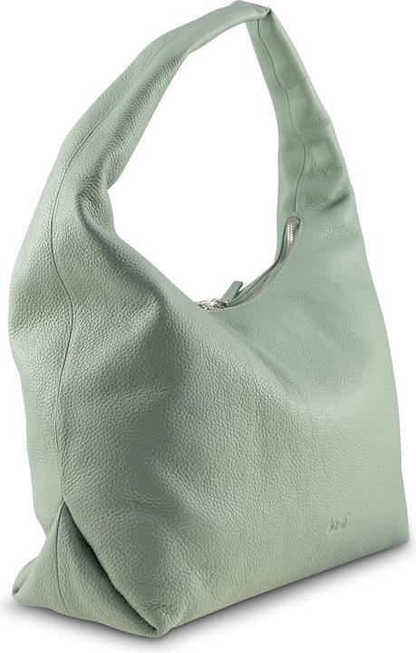Immagine prodotto Jost Vika Hobo Bag