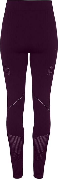 Produktbild Tri Dri Sportleggings Reveal 3Dpassform Nahtlos (M)