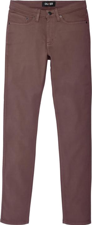 Immagine prodotto Du/Er No Sweat Hose Slim (S)