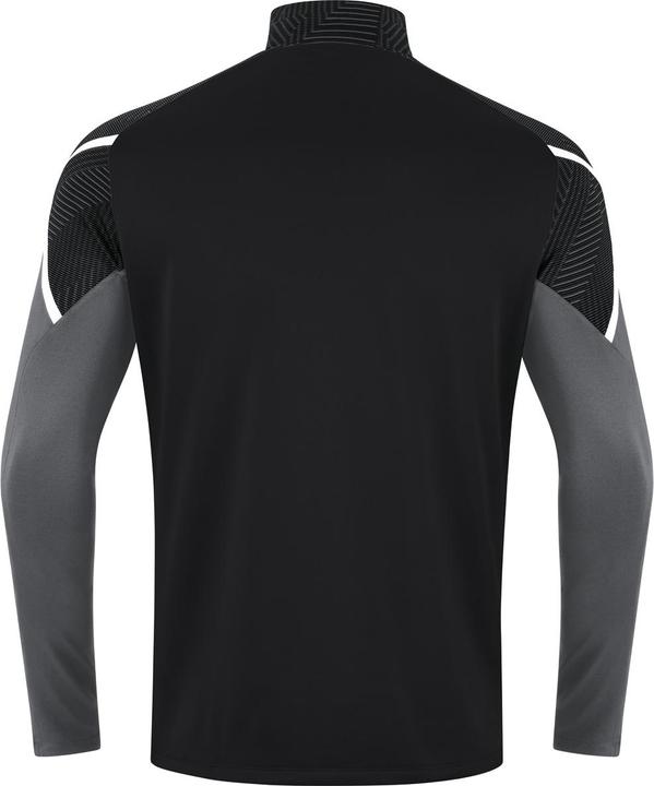 Immagine prodotto JAKO Prestazioni dello Ziptop (XL)