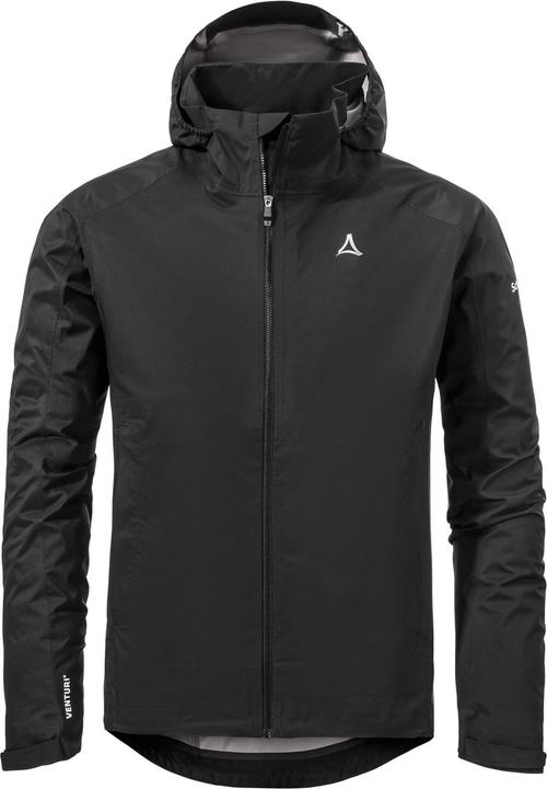 Produktbild Schöffel 2.5L Jacket Tarvis M (48)