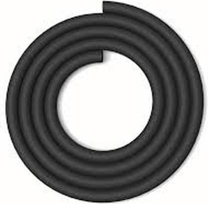 BlueLounge Soba Directeur du câble (Gaines pour câbles, 300 cm)