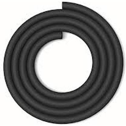 BlueLounge, Canale passacavi, Soba Cable Director (Tubo cavi, 300 cm)