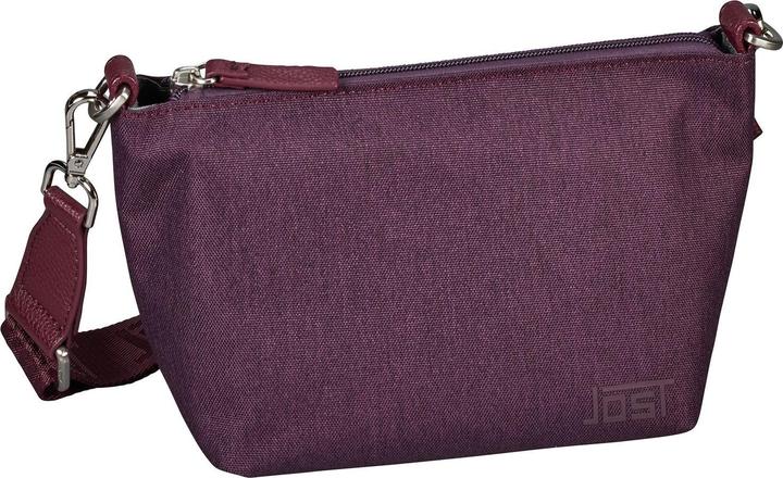 Immagine prodotto Jost Bergen Crossbody Bag
