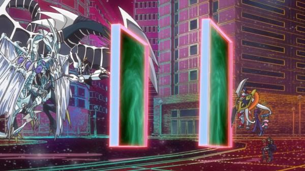 Image du produit Yu-Gi-Oh! - Bonds Beyond time (DVD) (DVD, 2020, Allemand, Anglais)