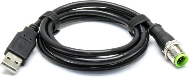 Image du produit Nokta Cable de charge et data Makro