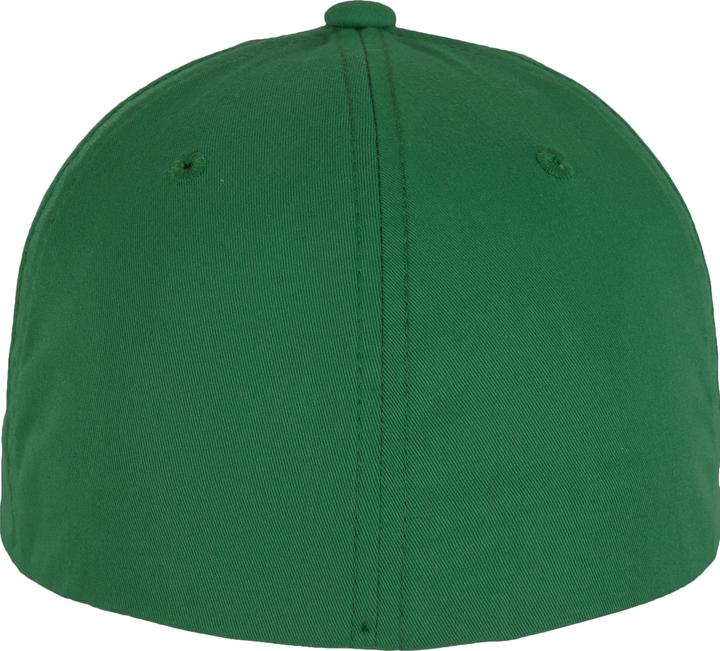 Produktbild Flexfit Recycled Polyester Cap - 19033