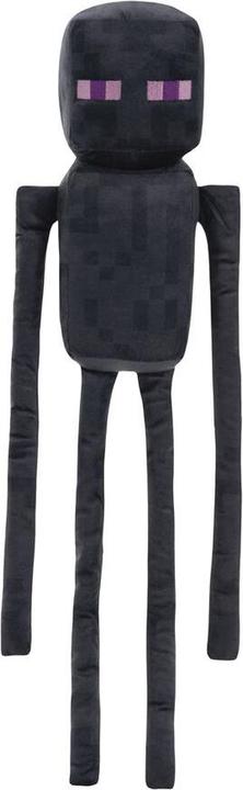 Produktbild Minecraft Creeper plush toy 30cm (30 cm)