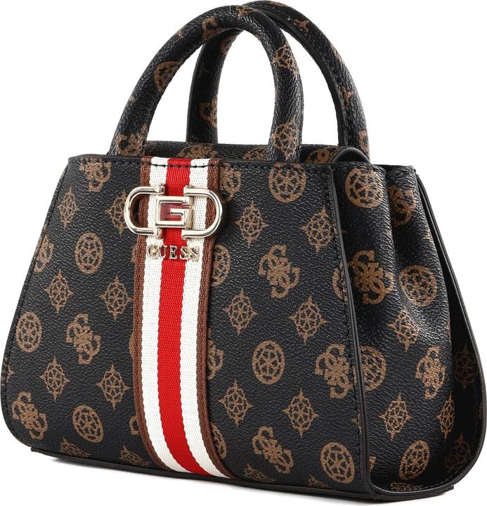 Immagine prodotto Guess Nelka Mini Satchel